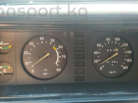 Lada (ВАЗ) 2107, 2003 — photo 4