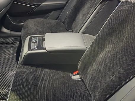 Kia K7, 2019 — сүрөт 10
