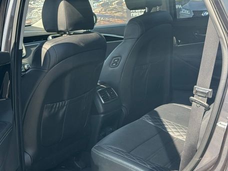 Kia Sorento, 2019 — 照片 3