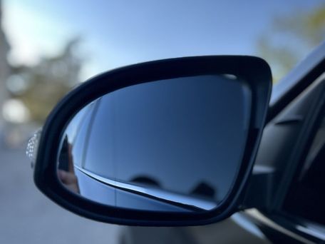 Toyota Camry, 2016 — сүрөт 9
