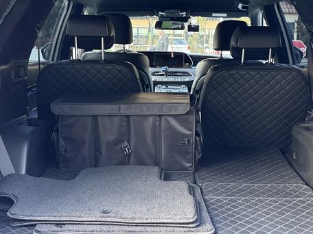 Hyundai Palisade, 2020 — photo 5