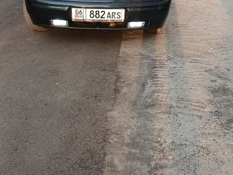 Lada (ВАЗ) 2111, 2007 — 照片 3