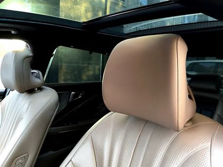 Kia K8, 2023 — сүрөт 10