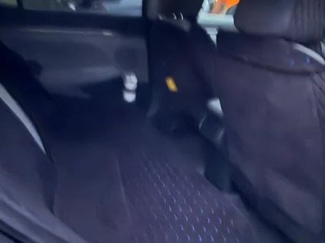 Hyundai Elantra, 2017 — photo 3