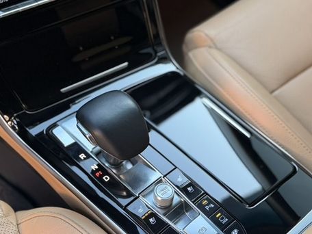 Kia K5, 2020 — photo 10