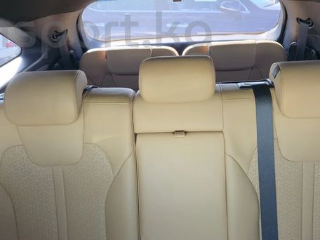 Kia Sorento, 2020 — 照片 7
