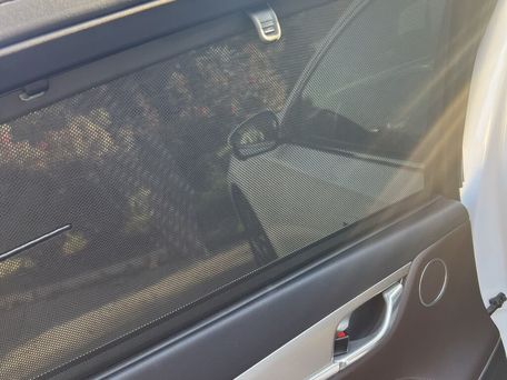 Hyundai Grandeur, 2020 — photo 10