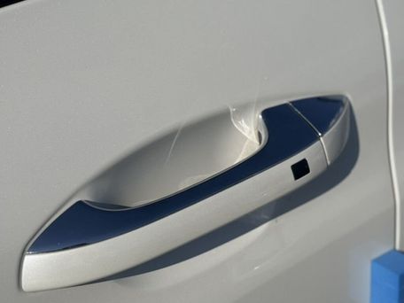 Kia K5, 2020 — сүрөт 8
