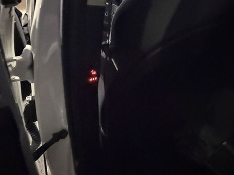 Kia K5, 2020 — сүрөт 12