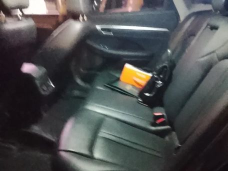 Hyundai Sonata, 2021 — photo 4
