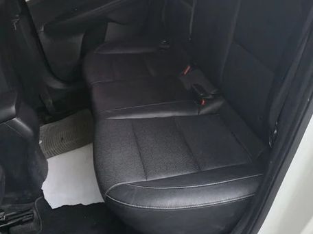 Kia K3, 2020 — сүрөт 9