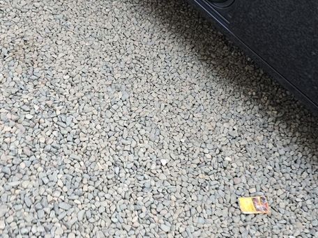 Hyundai Staria, 2021 — сүрөт 6