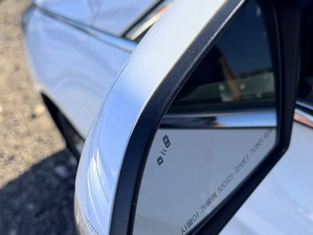 Hyundai Sonata, 2021 — photo 4
