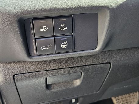 Toyota Highlander, 2020 — photo 8