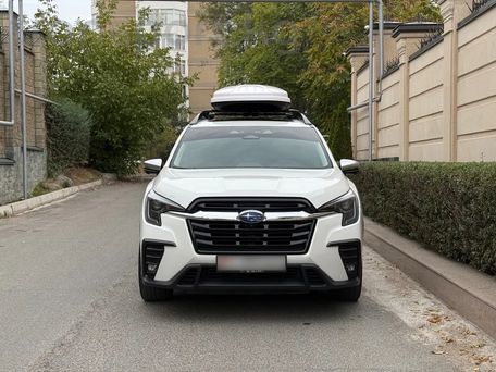 Subaru Ascent, 2023 — сүрөт 5