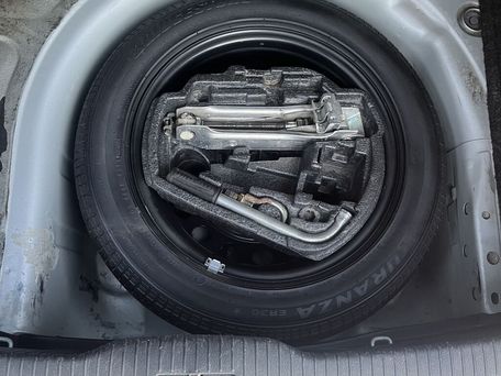 Volkswagen Golf, 2003 — photo 13