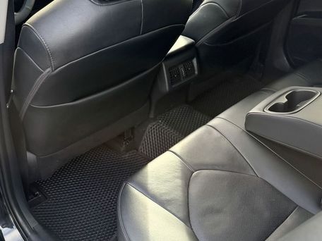 Toyota Camry, 2020 — сүрөт 13