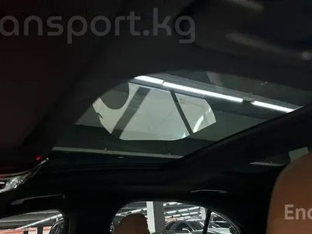 Mercedes-Benz E-Класс, 2025 — сүрөт 12