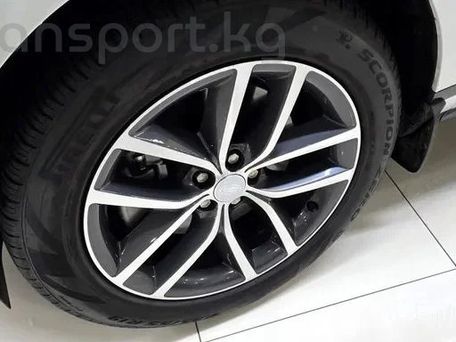 Land Rover Range Rover Evoque, 2025 — сүрөт 18