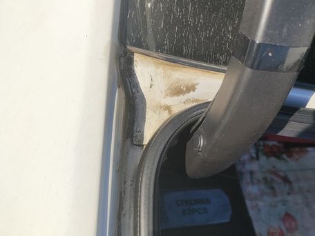 Hyundai Sonata, 2017 — photo 18