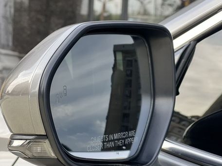 Toyota Camry, 2022 — сүрөт 4