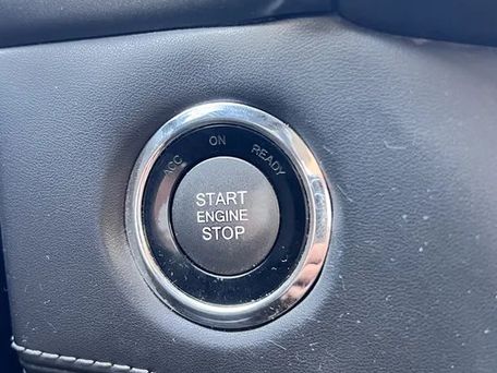 SsangYong Rexton, 2019 — 照片 12