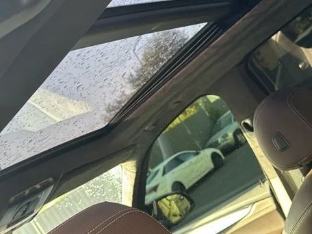 BMW X5, 2019 — 照片 4