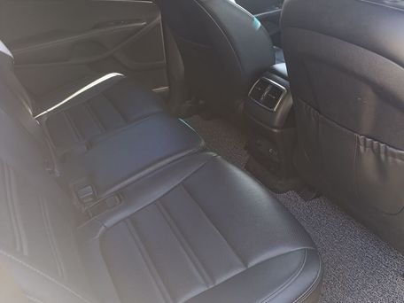 Kia Sorento, 2018 — photo 3