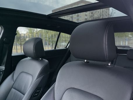 Kia Sportage, 2018 — сүрөт 9