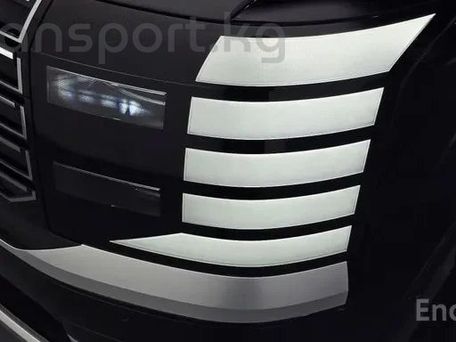 Hyundai Palisade, 2026 — сүрөт 7