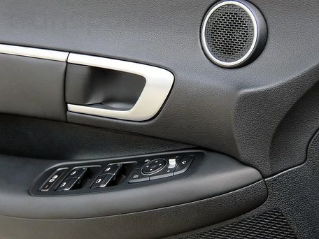 Hyundai Sonata, 2022 — 照片 10