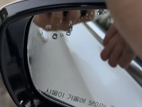 Hyundai Grandeur, 2019 — photo 5