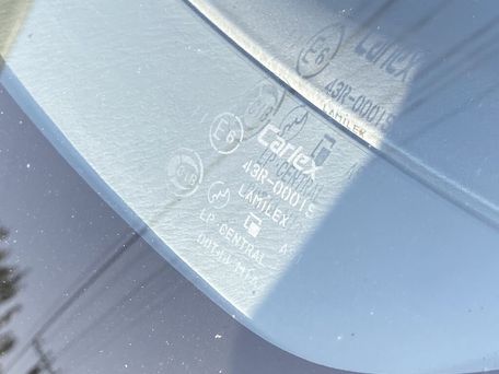 Mazda Capella, 2000 — photo 9