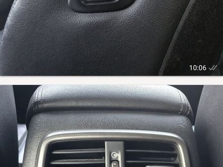 Kia Sorento, 2019 — сүрөт 11