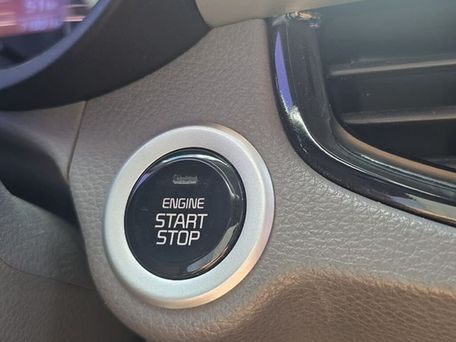 Kia Morning, 2019 — photo 7
