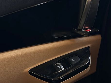 Kia Carnival, 2021 — фото 9