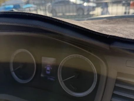 Hyundai Sonata, 2022 — photo 5