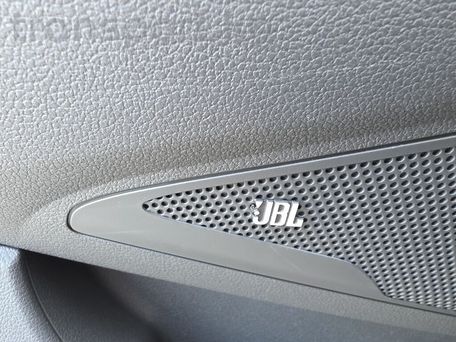 Hyundai Tucson, 2019 — сүрөт 8