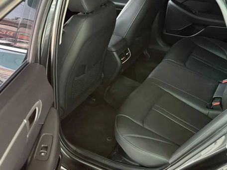 Hyundai Sonata, 2023 — сүрөт 5
