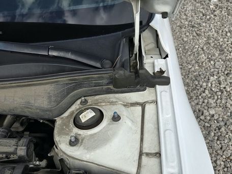Hyundai Avante, 2021 — photo 14