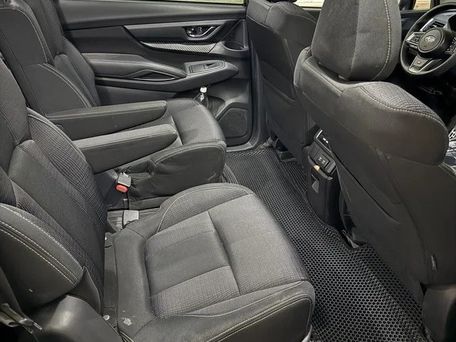 Subaru Ascent, 2017 — фото 10