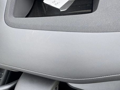 Changan Qiyuan Q07, 2025 — сүрөт 8