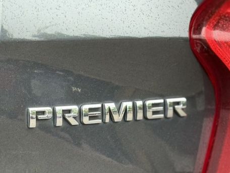 Chevrolet Spark, 2019 — сүрөт 14