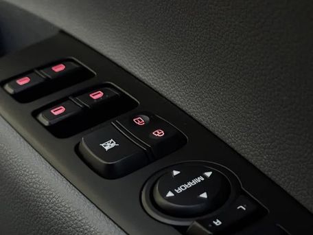 Kia Morning, 2021 — photo 6