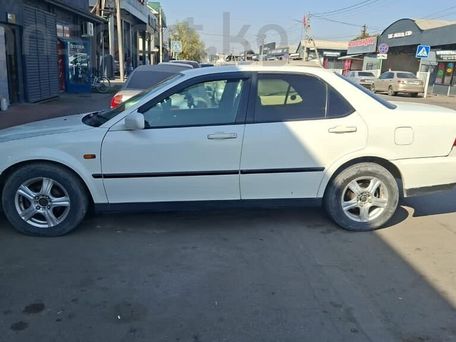 Honda Inspire, 2000 — сүрөт 3