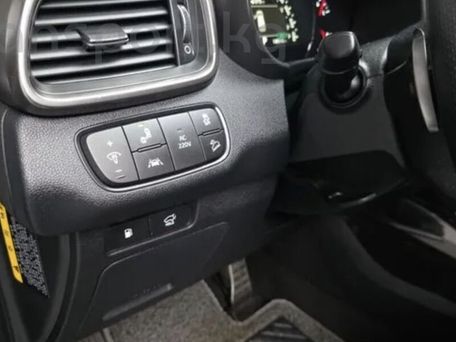 Kia Sorento, 2019 — photo 5