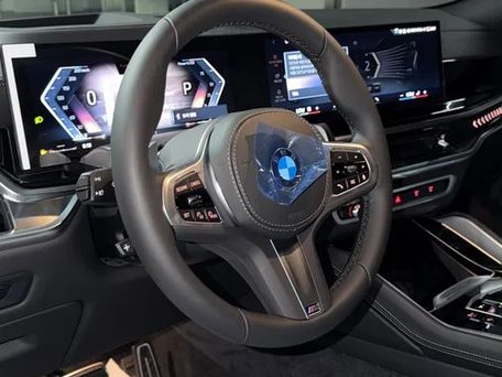 BMW X6, 2026 — сүрөт 4