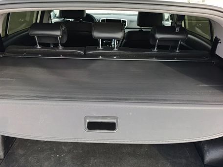 Kia Sportage, 2019 — сүрөт 9