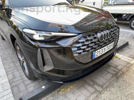 Audi Q5, 2025 — сүрөт 13