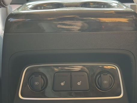 Hyundai Grand Starex, 2020 — photo 8